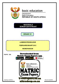 Febmarch 2012 NSC Agricultural Technology Feb-March 2012 Memo Afr.pdf